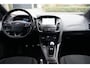 Ford Focus Wagon 1.0 ST-Line, Navi, Clima, IPI,, CC, ST-Line