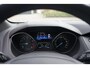 Ford Focus Wagon 1.0 ST-Line, Navi, Clima, IPI,, CC, ST-Line