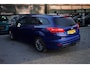 Ford Focus Wagon 1.0 ST-Line, Navi, Clima, IPI,, CC, ST-Line