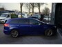Ford Focus Wagon 1.0 ST-Line, Navi, Clima, IPI,, CC, ST-Line
