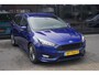 Ford Focus Wagon 1.0 ST-Line, Navi, Clima, IPI,, CC, ST-Line