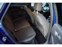 Ford Focus Wagon 1.0 ST-Line, Navi, Clima, IPI,, CC, ST-Line