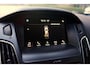 Ford Focus Wagon 1.0 ST-Line, Navi, Clima, IPI,, CC, ST-Line