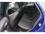 Ford Focus Wagon 1.0 ST-Line, Navi, Clima, IPI,, CC, ST-Line