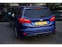 Ford Focus Wagon 1.0 ST-Line, Navi, Clima, IPI,, CC, ST-Line