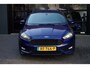 Ford Focus Wagon 1.0 ST-Line, Navi, Clima, IPI,, CC, ST-Line