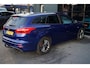 Ford Focus Wagon 1.0 ST-Line, Navi, Clima, IPI,, CC, ST-Line