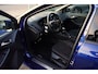Ford Focus Wagon 1.0 ST-Line, Navi, Clima, IPI,, CC, ST-Line