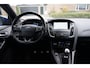 Ford Focus Wagon 1.0 ST-Line, Navi, Clima, IPI,, CC, ST-Line