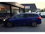 Ford Focus Wagon 1.0 ST-Line, Navi, Clima, IPI,, CC, ST-Line