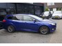 Ford Focus Wagon 1.0 ST-Line, Navi, Clima, IPI,, CC, ST-Line