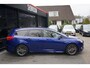 Ford Focus Wagon 1.0 ST-Line, Navi, Clima, IPI,, CC, ST-Line