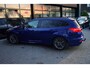 Ford Focus Wagon 1.0 ST-Line, Navi, Clima, IPI,, CC, ST-Line