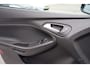 Ford Focus Wagon 1.0 ST-Line, Navi, Clima, IPI,, CC, ST-Line