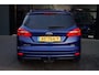 Ford Focus Wagon 1.0 ST-Line, Navi, Clima, IPI,, CC, ST-Line