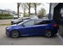 Ford Focus Wagon 1.0 ST-Line, Navi, Clima, IPI,, CC, ST-Line