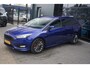 Ford Focus Wagon 1.0 ST-Line, Navi, Clima, IPI,, CC, ST-Line