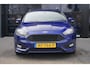Ford Focus Wagon 1.0 ST-Line, Navi, Clima, IPI,, CC, ST-Line