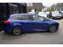 Ford Focus Wagon 1.0 ST-Line, Navi, Clima, IPI,, CC, ST-Line