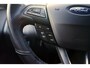 Ford Focus Wagon 1.0 ST-Line, Navi, Clima, IPI,, CC, ST-Line