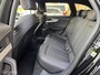 Audi A4 Avant 35 TFSI S-LINE*LED*CAMERA*CRUISE*NAVI*PDC*
