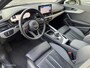 Audi A4 Avant 35 TFSI S-LINE*LED*CAMERA*CRUISE*NAVI*PDC*