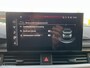 Audi A4 Avant 35 TFSI S-LINE*LED*CAMERA*CRUISE*NAVI*PDC*