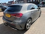 Mercedes-Benz A-klasse 180 Business Solution AMG,Camera, Elek. trekhaak,Stoelverwarming,Apple carplay/ Android auto,Navigatie