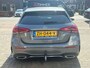 Mercedes-Benz A-klasse 180 Business Solution AMG,Camera, Elek. trekhaak,Stoelverwarming,Apple carplay/ Android auto,Navigatie