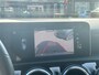 Mercedes-Benz A-klasse 180 Business Solution AMG,Camera, Elek. trekhaak,Stoelverwarming,Apple carplay/ Android auto,Navigatie