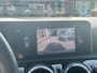 Mercedes-Benz A-klasse 180 Business Solution AMG,Camera, Elek. trekhaak,Stoelverwarming,Apple carplay/ Android auto,Navigatie
