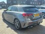 Mercedes-Benz A-klasse 180 Business Solution AMG,Camera, Elek. trekhaak,Stoelverwarming,Apple carplay/ Android auto,Navigatie