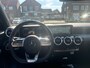 Mercedes-Benz A-klasse 180 Business Solution AMG,Camera, Elek. trekhaak,Stoelverwarming,Apple carplay/ Android auto,Navigatie