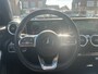 Mercedes-Benz A-klasse 180 Business Solution AMG,Camera, Elek. trekhaak,Stoelverwarming,Apple carplay/ Android auto,Navigatie