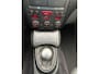 Alfa Romeo GT 1.8 T.Spark Distinctive Climate control | Cruis control | lederen bekleding