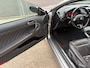 Alfa Romeo GT 1.8 T.Spark Distinctive Climate control | Cruis control | lederen bekleding