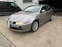 Alfa Romeo GT 1.8 T.Spark Distinctive Climate control | Cruis control | lederen bekleding