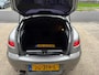 Alfa Romeo GT 1.8 T.Spark Distinctive Climate control | Cruis control | lederen bekleding