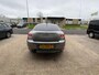 Alfa Romeo GT 1.8 T.Spark Distinctive Climate control | Cruis control | lederen bekleding