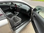 Alfa Romeo GT 1.8 T.Spark Distinctive Climate control | Cruis control | lederen bekleding