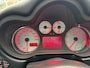 Alfa Romeo GT 1.8 T.Spark Distinctive Climate control | Cruis control | lederen bekleding