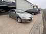 Alfa Romeo GT 1.8 T.Spark Distinctive Climate control | Cruis control | lederen bekleding