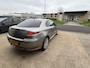 Alfa Romeo GT 1.8 T.Spark Distinctive Climate control | Cruis control | lederen bekleding