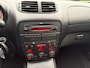 Alfa Romeo GT 1.8 T.Spark Distinctive Climate control | Cruis control | lederen bekleding