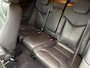 Alfa Romeo GT 1.8 T.Spark Distinctive Climate control | Cruis control | lederen bekleding