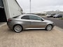 Alfa Romeo GT 1.8 T.Spark Distinctive Climate control | Cruis control | lederen bekleding