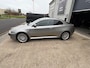 Alfa Romeo GT 1.8 T.Spark Distinctive Climate control | Cruis control | lederen bekleding