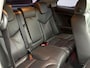 Alfa Romeo GT 1.8 T.Spark Distinctive Climate control | Cruis control | lederen bekleding