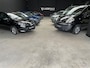 Alfa Romeo GT 1.8 T.Spark Distinctive Climate control | Cruis control | lederen bekleding