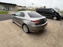 Alfa Romeo GT 1.8 T.Spark Distinctive Climate control | Cruis control | lederen bekleding